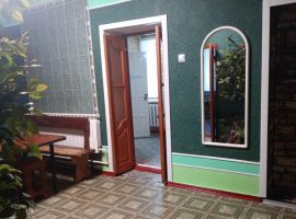 Дом в Ростовская область, Новошахтинск ул. Рахманинова, 50 (90 м²) - . Новошахтинск - фото 12