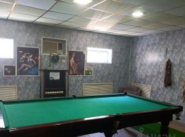 Дом в Ростовская область, Новошахтинск ул. Рахманинова, 50 (90 м²) - . Новошахтинск - фото 13