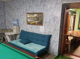 Дом в Ростовская область, Новошахтинск ул. Рахманинова, 50 (90 м²) - . Новошахтинск - фото 14