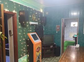 Дом в Ростовская область, Новошахтинск ул. Рахманинова, 50 (90 м²) - . Новошахтинск - фото 15