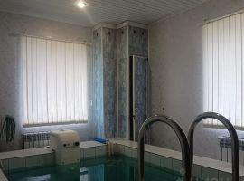 Дом в Ростовская область, Новошахтинск ул. Рахманинова, 50 (90 м²) - . Новошахтинск - фото 16