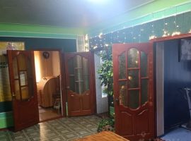 Дом в Ростовская область, Новошахтинск ул. Рахманинова, 50 (90 м²) - . Новошахтинск - фото 17