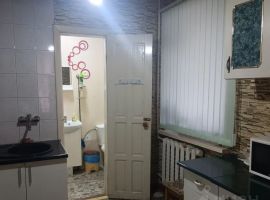 Дом в Ростовская область, Новошахтинск ул. Рахманинова, 50 (90 м²) - . Новошахтинск - фото 20