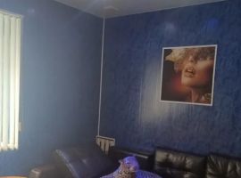 Дом в Ростовская область, Новошахтинск ул. Рахманинова, 50 (90 м²) - . Новошахтинск - фото 21