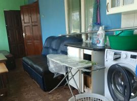 Дом в Ростовская область, Новошахтинск ул. Рахманинова, 50 (90 м²) - . Новошахтинск - фото 2