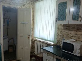 Дом в Ростовская область, Новошахтинск ул. Рахманинова, 50 (90 м²) - . Новошахтинск - фото 4