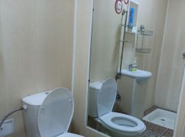 Дом в Ростовская область, Новошахтинск ул. Рахманинова, 50 (90 м²) - . Новошахтинск - фото 5