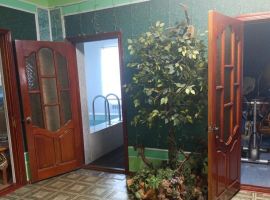 Дом в Ростовская область, Новошахтинск ул. Рахманинова, 50 (90 м²) - . Новошахтинск - фото 6