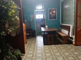 Дом в Ростовская область, Новошахтинск ул. Рахманинова, 50 (90 м²) - . Новошахтинск - фото 7