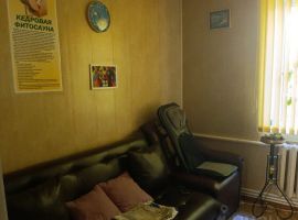 Дом в Ростовская область, Новошахтинск ул. Рахманинова, 50 (90 м²) - . Новошахтинск - фото 8