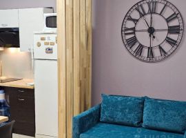 Дом в Пермский край, Губаха ул. Гоголя, 3 (90 м²) - Гоголя. Губаха - фото 9