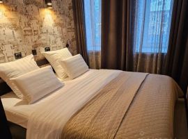 Дом в Пермский край, Губаха ул. Гоголя, 3 (90 м²) - Гоголя. Губаха - фото 11