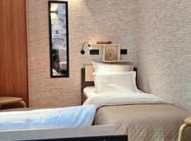 Дом в Пермский край, Губаха ул. Гоголя, 3 (90 м²) - Гоголя. Губаха - фото 13