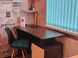 Дом в Пермский край, Губаха ул. Гоголя, 3 (90 м²) - Гоголя. Губаха - фото 15