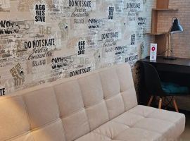Дом в Пермский край, Губаха ул. Гоголя, 3 (90 м²) - Гоголя. Губаха - фото 16