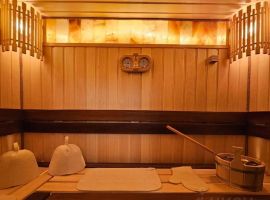 Дом в Пермский край, Губаха ул. Гоголя, 3 (90 м²) - Гоголя. Губаха - фото 21