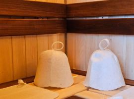 Дом в Пермский край, Губаха ул. Гоголя, 3 (90 м²) - Гоголя. Губаха - фото 23