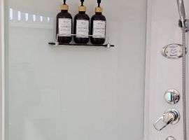 Дом в Пермский край, Губаха ул. Гоголя, 3 (90 м²) - Гоголя. Губаха - фото 32