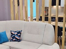 Дом в Пермский край, Губаха ул. Гоголя, 3 (90 м²) - Гоголя. Губаха - фото 4