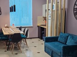 Дом в Пермский край, Губаха ул. Гоголя, 3 (90 м²) - Гоголя. Губаха - фото 8