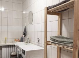 Дом в Пермский край, Чайковский ул. Якорная, 28 (100 м²) - . Чайковский - фото 9
