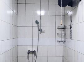 Дом в Пермский край, Чайковский ул. Якорная, 28 (100 м²) - . Чайковский - фото 10