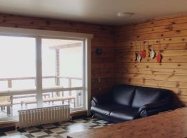 Дом в Пермский край, Чайковский ул. Якорная, 28 (100 м²) - . Чайковский - фото 5