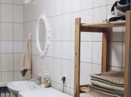 Дом в Пермский край, Чайковский ул. Якорная, 28 (100 м²) - . Чайковский - фото 8