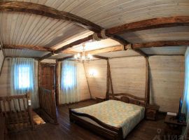 Дом в Пензенская область, Пенза ул. Одоевского, 2 (40 м²) - . Пенза - фото 2