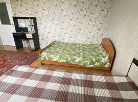 Дом в Оренбургская область, Соль-Илецк ул. Юбилейная, 36 (90 м²) - Юбилейная. Соль-Илецк - фото 2
