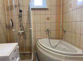 Дом в Оренбургская область, Соль-Илецк ул. Юбилейная, 36 (90 м²) - Юбилейная. Соль-Илецк - фото 4