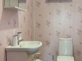 Дом в Оренбургская область, Соль-Илецк ул. Юбилейная, 36 (90 м²) - Юбилейная. Соль-Илецк - фото 5