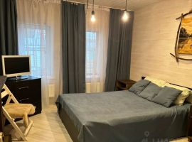 Дом в Нижегородская область, Ворсма Павловский район, Лесной пер., 9 (92 м²) - . Ворсма - фото 13
