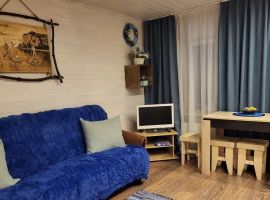 Дом в Нижегородская область, Ворсма Павловский район, Лесной пер., 9 (92 м²) - . Ворсма - фото 18