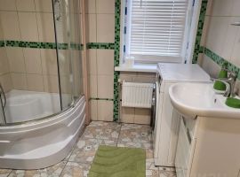 Дом в Нижегородская область, Ворсма Павловский район, Лесной пер., 9 (92 м²) - . Ворсма - фото 19