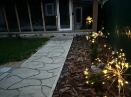 Дом в Нижегородская область, Ворсма Павловский район, Лесной пер., 9 (92 м²) - . Ворсма - фото 23
