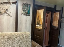 Дом в Нижегородская область, Ворсма Павловский район, Лесной пер., 9 (92 м²) - . Ворсма - фото 3