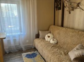 Дом в Нижегородская область, Ворсма Павловский район, Лесной пер., 9 (92 м²) - . Ворсма - фото 4