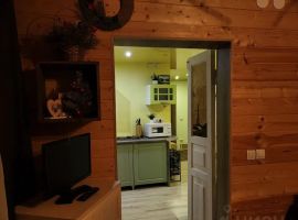 Дом в Нижегородская область, Ворсма Павловский район, Лесной пер., 9 (92 м²) - . Ворсма - фото 5