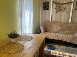Дом в Нижегородская область, Ворсма Павловский район, Лесной пер., 9 (92 м²) - . Ворсма - фото 7