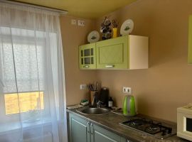 Дом в Нижегородская область, Ворсма Павловский район, Лесной пер., 9 (92 м²) - . Ворсма - фото 8