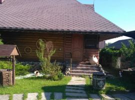 Дом в Нижегородская область, Нижний Новгород Трансформаторная ул., 45 (95 м²) - . Нижний Новгород - фото 0