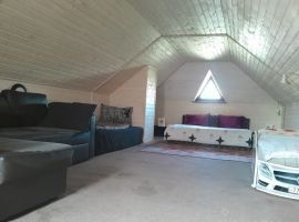 Дом в Нижегородская область, Нижний Новгород Трансформаторная ул., 45 (95 м²) - . Нижний Новгород - фото 10