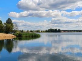 Дом в Нижегородская область, Нижний Новгород Трансформаторная ул., 45 (95 м²) - . Нижний Новгород - фото 12