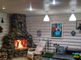 Дом в Нижегородская область, Нижний Новгород Трансформаторная ул., 45 (95 м²) - . Нижний Новгород - фото 14