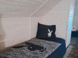 Дом в Нижегородская область, Нижний Новгород Трансформаторная ул., 45 (95 м²) - . Нижний Новгород - фото 15