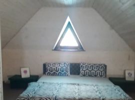 Дом в Нижегородская область, Нижний Новгород Трансформаторная ул., 45 (95 м²) - . Нижний Новгород - фото 16