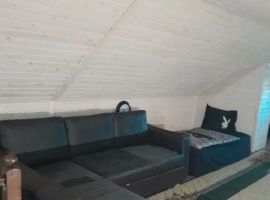 Дом в Нижегородская область, Нижний Новгород Трансформаторная ул., 45 (95 м²) - . Нижний Новгород - фото 18