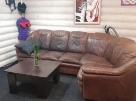 Дом в Нижегородская область, Нижний Новгород Трансформаторная ул., 45 (95 м²) - . Нижний Новгород - фото 19
