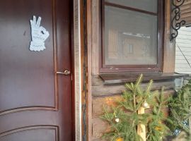 Дом в Нижегородская область, Нижний Новгород Трансформаторная ул., 45 (95 м²) - . Нижний Новгород - фото 2